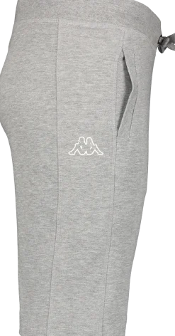 KAPPAlogo bilmer shorts m
