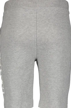 KAPPAlogo bilmer shorts m