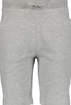 KAPPAlogo bilmer shorts m