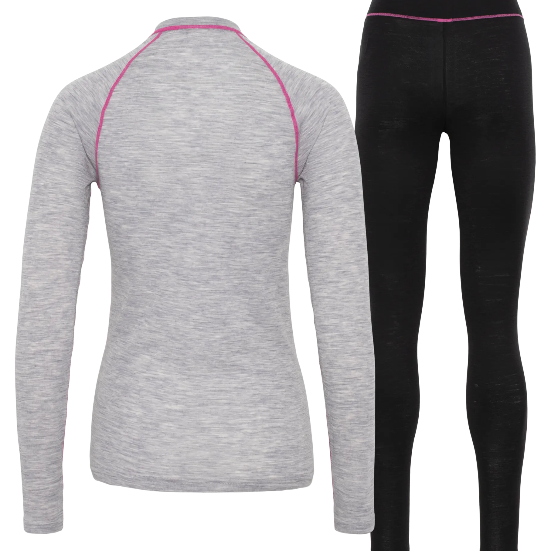 KARI TRAAsigne wool set w