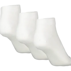 KARI TRAAso kari 3-p sock