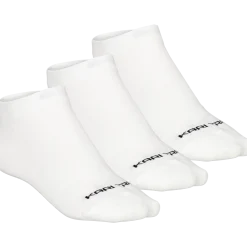 KARI TRAAso kari 3-p sock