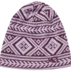 KARI TRAAsonja beanie w
