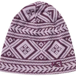 KARI TRAAsonja beanie w