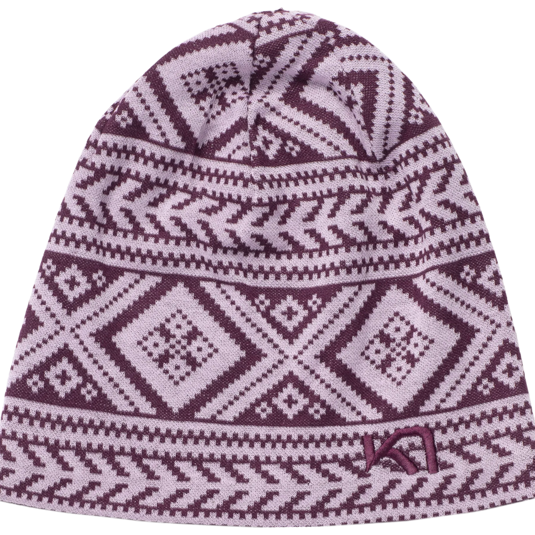 KARI TRAAsonja beanie w