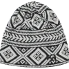 KARI TRAAsonja beanie w