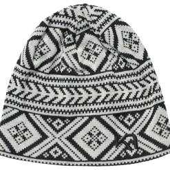 KARI TRAAsonja beanie w
