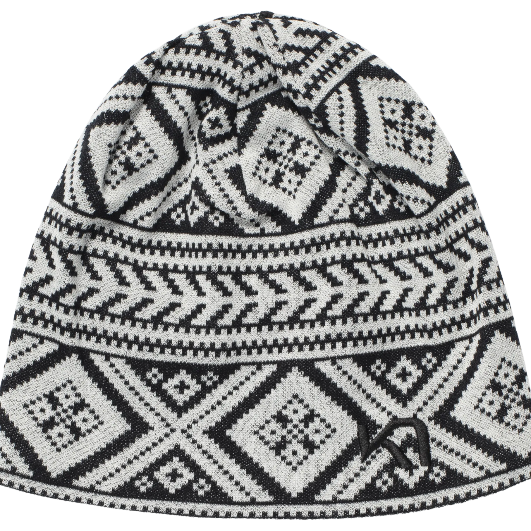KARI TRAAsonja beanie w