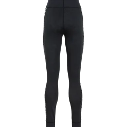 KARI TRAAsonja pants 2.0 w