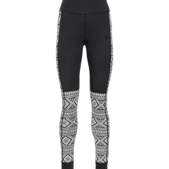 KARI TRAAsonja pants 2.0 w