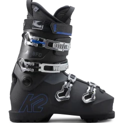 K2bfc rx