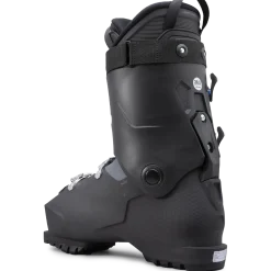 K2bfc rx