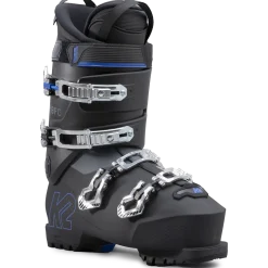 K2bfc rx