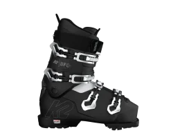 K2bfc rx gripwalk 80 w
