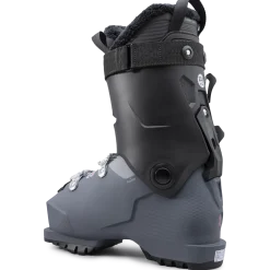K2bfc rx w