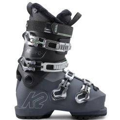 K2bfc rx w