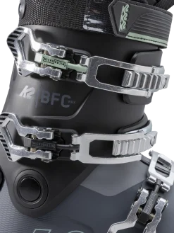 K2bfc rx w