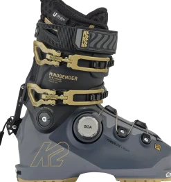 K2mindbender 95 boa w