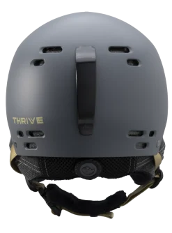 K2so thrive ii u