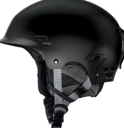 K2so thrive ii u