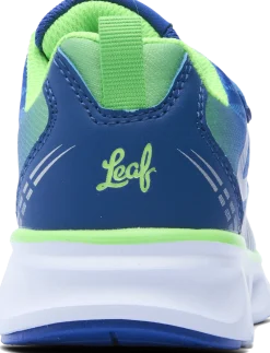 LEAFskalka