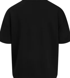 LE DON DE VIElounge box tee w