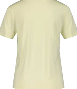LE DON DE VIElounge classic tee w