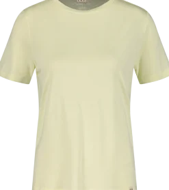 LE DON DE VIElounge classic tee w