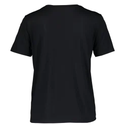 LE DON DE VIElounge classic tee w