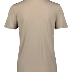 LE DON DE VIElounge classic tee w