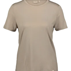 LE DON DE VIElounge classic tee w
