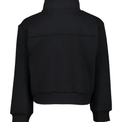LE DON DE VIElounge full zip jr