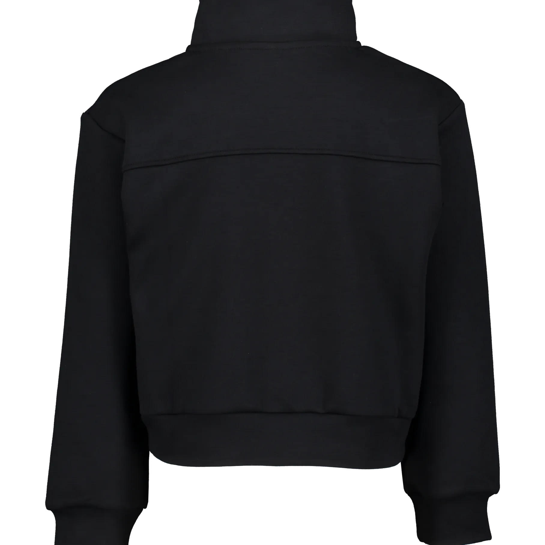 LE DON DE VIElounge full zip jr