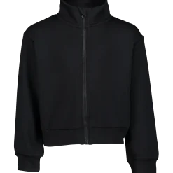 LE DON DE VIElounge full zip jr