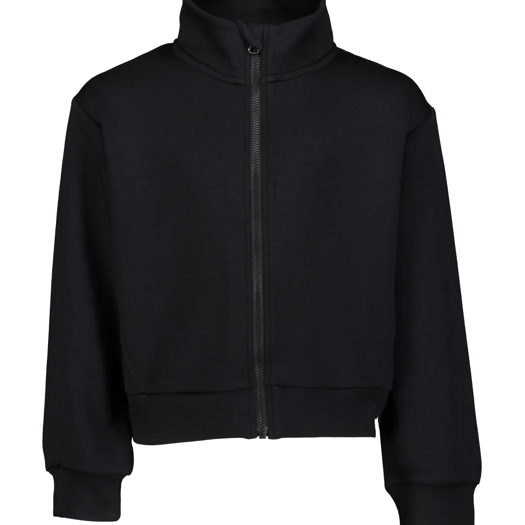 LE DON DE VIElounge full zip jr