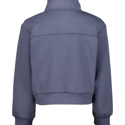 LE DON DE VIElounge full zip jr