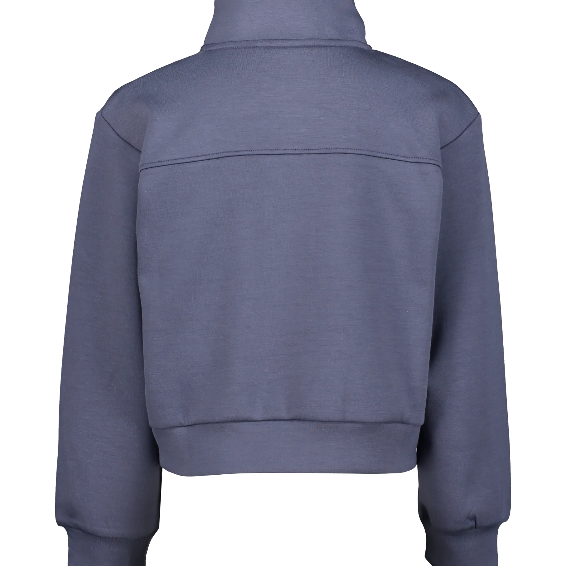 LE DON DE VIElounge full zip jr