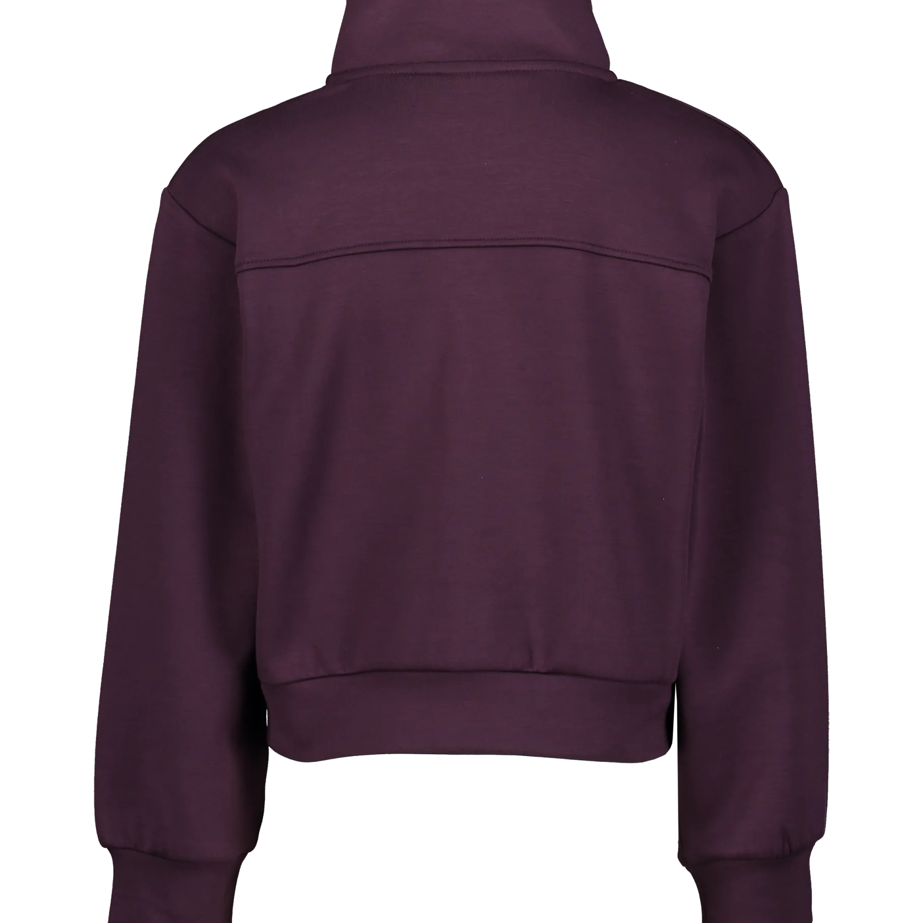 LE DON DE VIElounge full zip jr