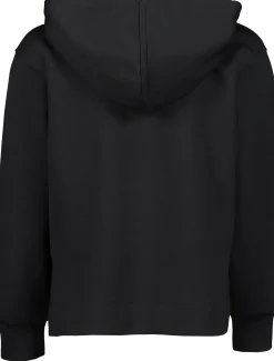LE DON DE VIElounge long hood jr