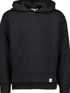 LE DON DE VIElounge long hood jr