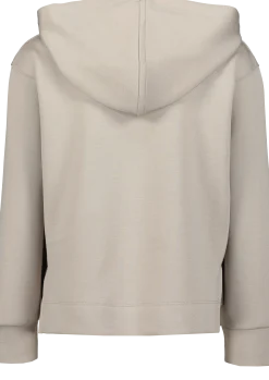 LE DON DE VIElounge long hood jr