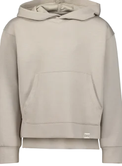 LE DON DE VIElounge long hood jr