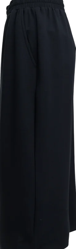 LE DON DE VIElounge long skirt w
