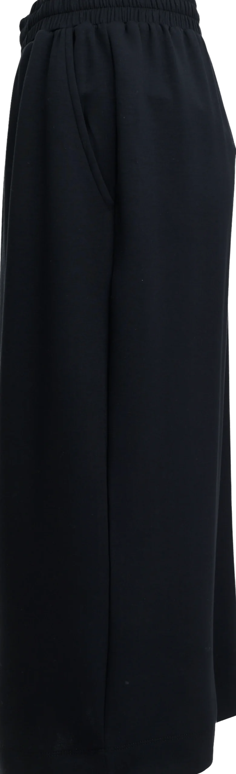LE DON DE VIElounge long skirt w