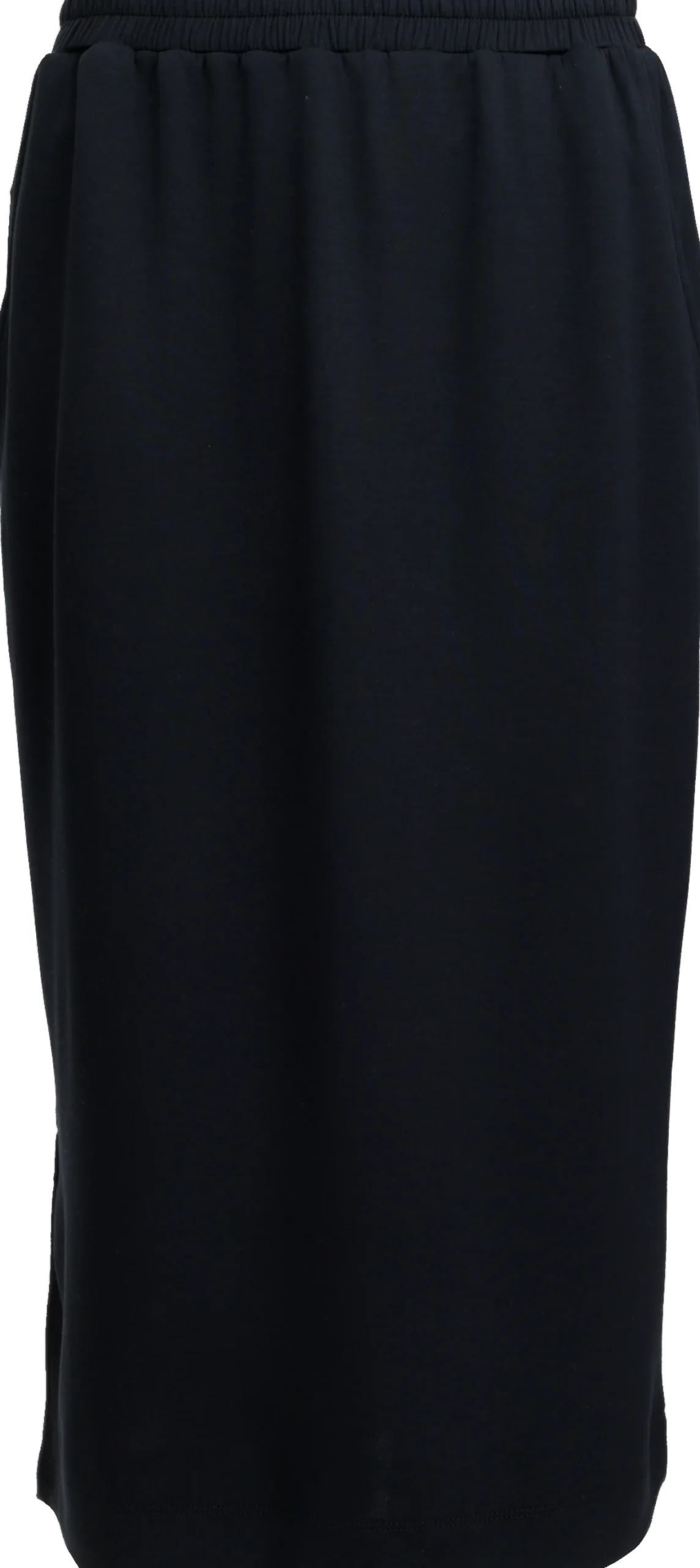 LE DON DE VIElounge long skirt w