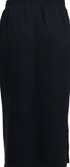 LE DON DE VIElounge long skirt w