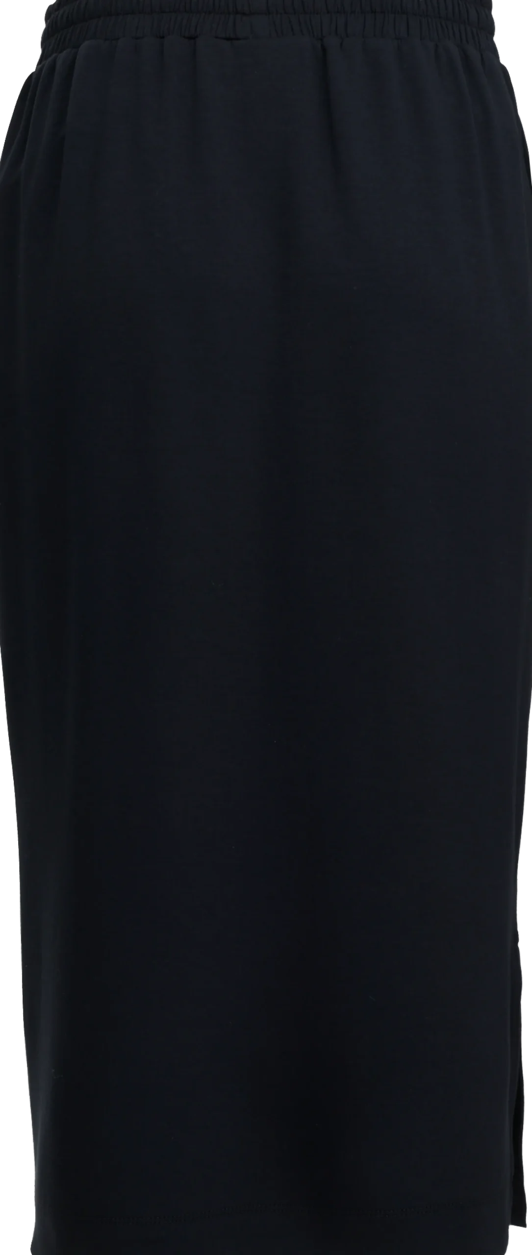 LE DON DE VIElounge long skirt w