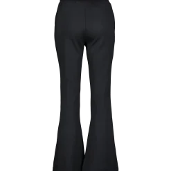 LE DON DE VIElounge pant flare w