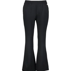 LE DON DE VIElounge pant flare w