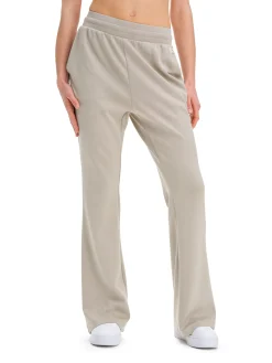 LE DON DE VIElounge pant flare w